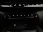 Citroën C5 Aircross 1.6 Plug-in Hybrid 225 Shine | Trekhaak | Leder | Panoramadak | 360 Camera | Zondag Open!