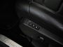 Citroën C5 Aircross 1.6 Plug-in Hybrid 225 Shine | Trekhaak | Leder | Panoramadak | 360 Camera | Zondag Open!