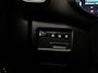 Citroën C5 Aircross 1.6 Plug-in Hybrid 225 Shine | Trekhaak | Leder | Panoramadak | 360 Camera | Zondag Open!