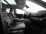 Citroën C5 Aircross 1.6 Plug-in Hybrid 225 Shine | Trekhaak | Leder | Panoramadak | 360 Camera | Zondag Open!