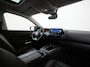 Citroën C5 Aircross 1.6 Plug-in Hybrid 225 Shine | Trekhaak | Leder | Panoramadak | 360 Camera | Zondag Open!