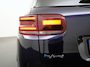 Citroën C5 Aircross 1.6 Plug-in Hybrid 225 Shine | Trekhaak | Leder | Panoramadak | 360 Camera | Zondag Open!