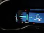 Citroën C5 Aircross 1.6 Plug-in Hybrid 225 Shine | Trekhaak | Leder | Panoramadak | 360 Camera | Zondag Open!