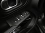 Citroën C5 Aircross 1.6 Plug-in Hybrid 225 Shine | Trekhaak | Leder | Panoramadak | 360 Camera | Zondag Open!