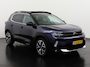 Citroën C5 Aircross 1.6 Plug-in Hybrid 225 Shine | Trekhaak | Leder | Panoramadak | 360 Camera | Zondag Open!