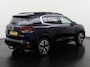 Citroën C5 Aircross 1.6 Plug-in Hybrid 225 Shine | Trekhaak | Leder | Panoramadak | 360 Camera | Zondag Open!
