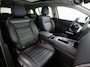 Citroën C5 Aircross 1.6 Plug-in Hybrid 225 Shine | Trekhaak | Leder | Panoramadak | 360 Camera | Zondag Open!