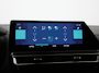 Citroën C5 Aircross 1.6 Plug-in Hybrid 225 Shine | Trekhaak | Leder | Panoramadak | 360 Camera | Zondag Open!