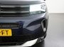 Citroën C5 Aircross 1.6 Plug-in Hybrid 225 Shine | Trekhaak | Leder | Panoramadak | 360 Camera | Zondag Open!