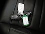 Citroën C5 Aircross 1.6 Plug-in Hybrid 225 Shine | Trekhaak | Leder | Panoramadak | 360 Camera | Zondag Open!
