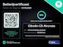 Citroën C5 Aircross 1.6 Plug-in Hybrid 225 Shine | Trekhaak | Leder | Panoramadak | 360 Camera | Zondag Open!