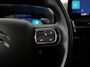 Citroën C5 Aircross 1.6 Plug-in Hybrid 225 Shine | Trekhaak | Leder | Panoramadak | 360 Camera | Zondag Open!