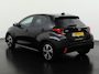 Toyota Yaris 1.5 Hybrid 115PK Teamplayer | Stuur & Stoelverwarming | Digital Cockpit | Camera | Blind Spot | Zondag Open!