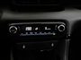 Toyota Yaris 1.5 Hybrid 115PK Teamplayer | Stuur & Stoelverwarming | Digital Cockpit | Camera | Blind Spot | Zondag Open!