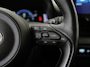 Toyota Yaris 1.5 Hybrid 115PK Teamplayer | Stuur & Stoelverwarming | Digital Cockpit | Camera | Blind Spot | Zondag Open!