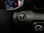 Toyota Yaris 1.5 Hybrid 115PK Teamplayer | Stuur & Stoelverwarming | Digital Cockpit | Camera | Blind Spot | Zondag Open!