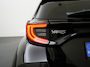 Toyota Yaris 1.5 Hybrid 115PK Teamplayer | Stuur & Stoelverwarming | Digital Cockpit | Camera | Blind Spot | Zondag Open!