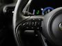 Toyota Yaris 1.5 Hybrid 115PK Teamplayer | Stuur & Stoelverwarming | Digital Cockpit | Camera | Blind Spot | Zondag Open!