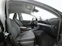 Toyota Yaris 1.5 Hybrid 115PK Teamplayer | Stuur & Stoelverwarming | Digital Cockpit | Camera | Blind Spot | Zondag Open!