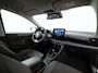 Toyota Yaris 1.5 Hybrid 115PK Teamplayer | Stuur & Stoelverwarming | Digital Cockpit | Camera | Blind Spot | Zondag Open!