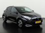 Toyota Yaris 1.5 Hybrid 115PK Teamplayer | Stuur & Stoelverwarming | Digital Cockpit | Camera | Blind Spot | Zondag Open!