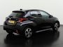 Toyota Yaris 1.5 Hybrid 115PK Teamplayer | Stuur & Stoelverwarming | Digital Cockpit | Camera | Blind Spot | Zondag Open!