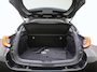 Toyota Yaris 1.5 Hybrid 115PK Teamplayer | Stuur & Stoelverwarming | Digital Cockpit | Camera | Blind Spot | Zondag Open!