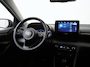 Toyota Yaris 1.5 Hybrid 115PK Teamplayer | Stuur & Stoelverwarming | Digital Cockpit | Camera | Blind Spot | Zondag Open!