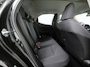 Toyota Yaris 1.5 Hybrid 115PK Teamplayer | Stuur & Stoelverwarming | Digital Cockpit | Camera | Blind Spot | Zondag Open!