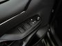 Toyota Yaris 1.5 Hybrid 115PK Teamplayer | Stuur & Stoelverwarming | Digital Cockpit | Camera | Blind Spot | Zondag Open!