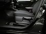 Toyota Yaris 1.5 Hybrid 115PK Teamplayer | Stuur & Stoelverwarming | Digital Cockpit | Camera | Blind Spot | Zondag Open!