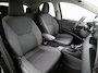 Toyota Yaris 1.5 Hybrid 115PK Teamplayer | Stuur & Stoelverwarming | Digital Cockpit | Camera | Blind Spot | Zondag Open!