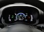 Toyota Yaris 1.5 Hybrid 115PK Teamplayer | Stuur & Stoelverwarming | Digital Cockpit | Camera | Blind Spot | Zondag Open!