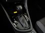 Toyota Yaris 1.5 Hybrid 115PK Teamplayer | Stuur & Stoelverwarming | Digital Cockpit | Camera | Blind Spot | Zondag Open!