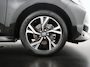 Toyota Yaris 1.5 Hybrid 115PK Teamplayer | Stuur & Stoelverwarming | Digital Cockpit | Camera | Blind Spot | Zondag Open!