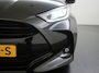 Toyota Yaris 1.5 Hybrid 115PK Teamplayer | Stuur & Stoelverwarming | Digital Cockpit | Camera | Blind Spot | Zondag Open!