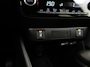Toyota Yaris 1.5 Hybrid 115PK Teamplayer | Stuur & Stoelverwarming | Digital Cockpit | Camera | Blind Spot | Zondag Open!