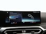 BMW i4 M50 84 kWh | SOH 95% | Panoramadak | Leder | Head Up | Zondag Open!