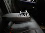 BMW i4 M50 84 kWh | SOH 95% | Panoramadak | Leder | Head Up | Zondag Open!