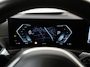 BMW i4 M50 84 kWh | SOH 95% | Panoramadak | Leder | Head Up | Zondag Open!