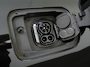 BMW i4 M50 84 kWh | SOH 95% | Panoramadak | Leder | Head Up | Zondag Open!