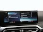 BMW i4 M50 84 kWh | SOH 95% | Panoramadak | Leder | Head Up | Zondag Open!