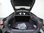 BMW i4 M50 84 kWh | SOH 95% | Panoramadak | Leder | Head Up | Zondag Open!
