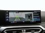 BMW i4 M50 84 kWh | SOH 95% | Panoramadak | Leder | Head Up | Zondag Open!