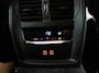 BMW i4 M50 84 kWh | SOH 95% | Panoramadak | Leder | Head Up | Zondag Open!