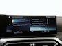 BMW i4 M50 84 kWh | SOH 95% | Panoramadak | Leder | Head Up | Zondag Open!