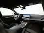 BMW i4 M50 84 kWh | SOH 95% | Panoramadak | Leder | Head Up | Zondag Open!