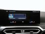 BMW i4 M50 84 kWh | SOH 95% | Panoramadak | Leder | Head Up | Zondag Open!