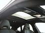 BMW i4 M50 84 kWh | SOH 95% | Panoramadak | Leder | Head Up | Zondag Open!