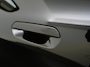 BMW i4 M50 84 kWh | SOH 95% | Panoramadak | Leder | Head Up | Zondag Open!